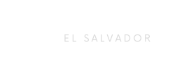 RESING | Rebobinado de Motores en El Salvador